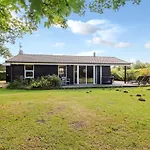 Nyaraló Swale - 500m From The Sea By Interhome *