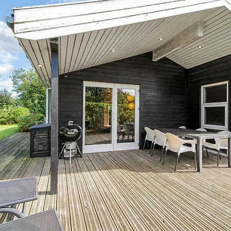 Swale - 500m From The Sea By Interhome بيت للعطل