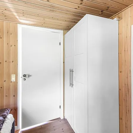 Nyaraló Swale - 500m From The Sea By Interhome *